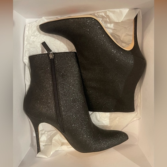 MANOLO BLAHNIK - Size: 38 1/2 - Picture 8 of 12